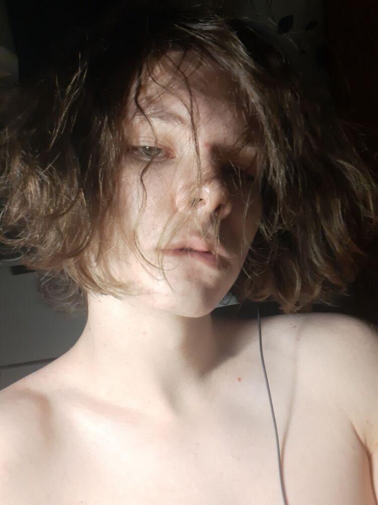 ���� 23454408 ������� �������, 27 ���, ���� ���������� � ��������