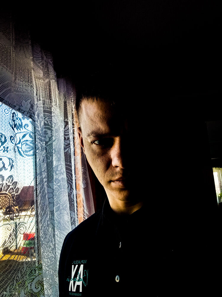 ���� 40202248 ������� ����, 35 ���, ���� ���������� � ������