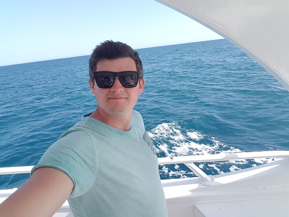 ���� 18164558 ������� ���������, 37 ���, ���� ���������� � Koeln