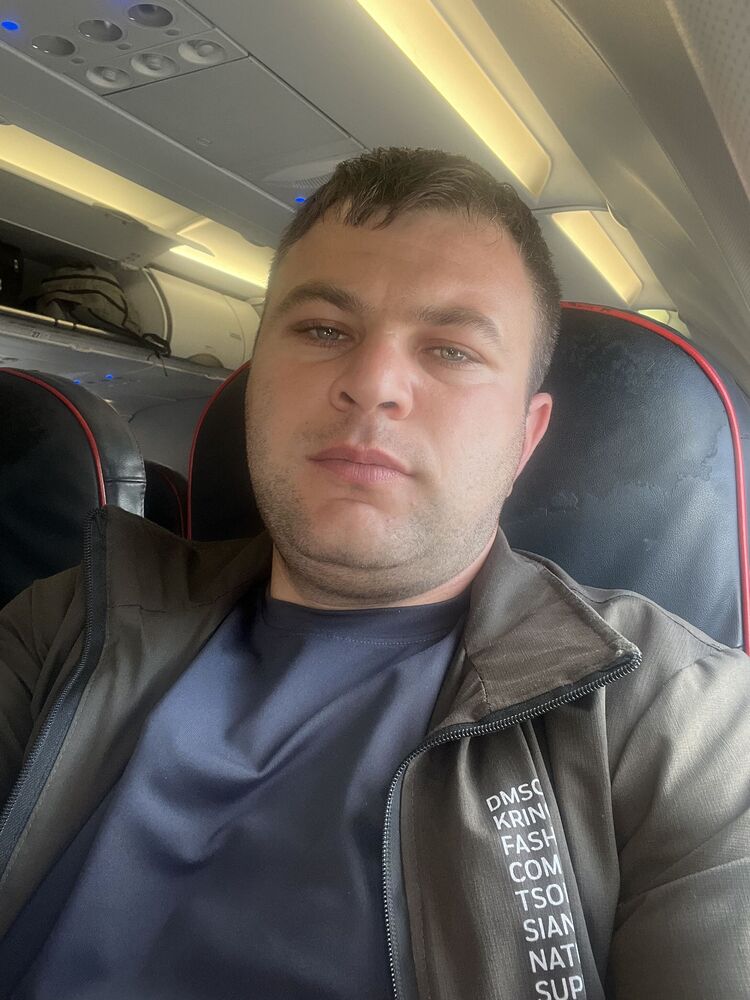 ���������� ������������, ���� ������� ���, 31 ���, ������������ ��� ������, ����� � ���������