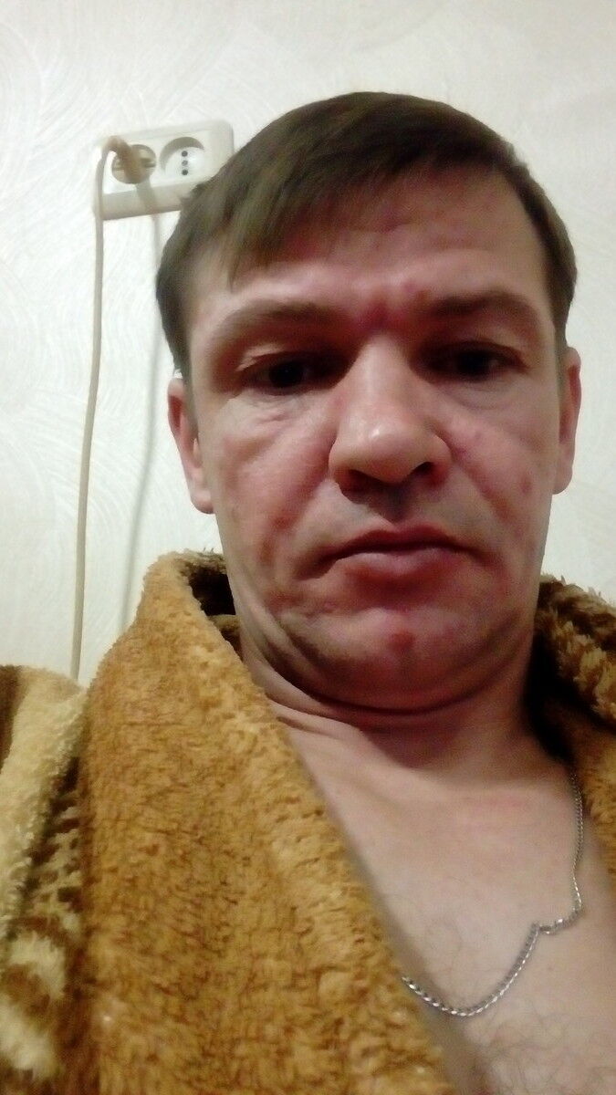 ���� 11429808 ������� �������, 46 ���, ���� ���������� � ���������