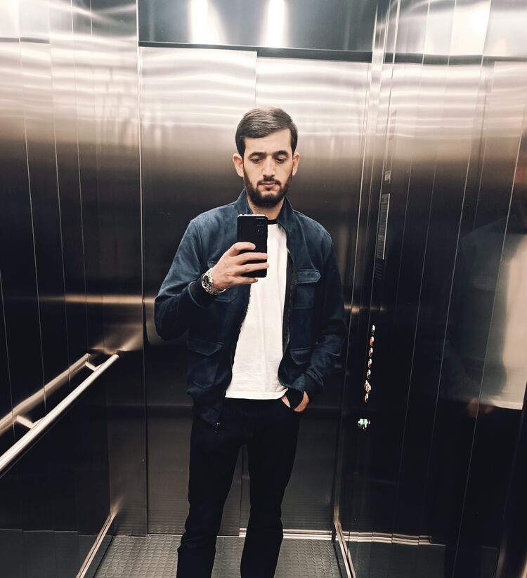 ���� 44405418 ������� ���, 28 ���, ���� ���������� � ������