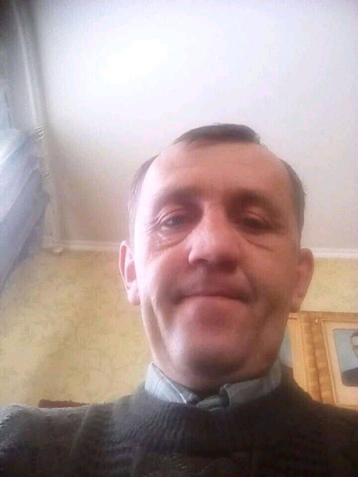  22680948  , 47 ,    
