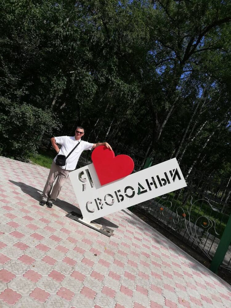  14928928  Radislav, 60 ,    