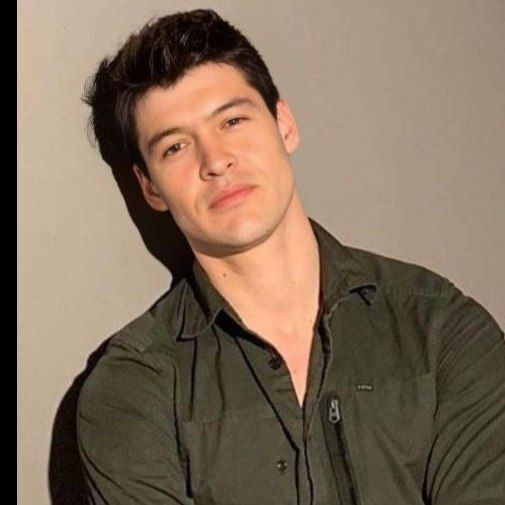 ���� 56322428 ������� ���������, 32 ����, ���� ���������� � ���������