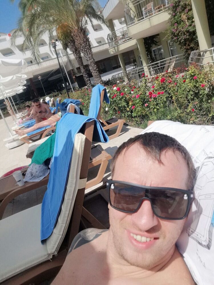  ,   , 38 ,   , 