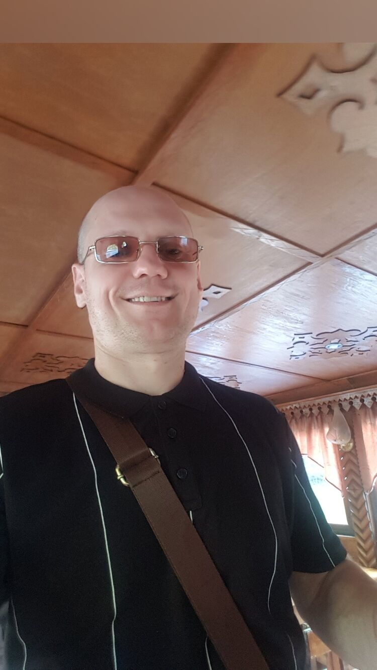  ,   , 44 ,   c 