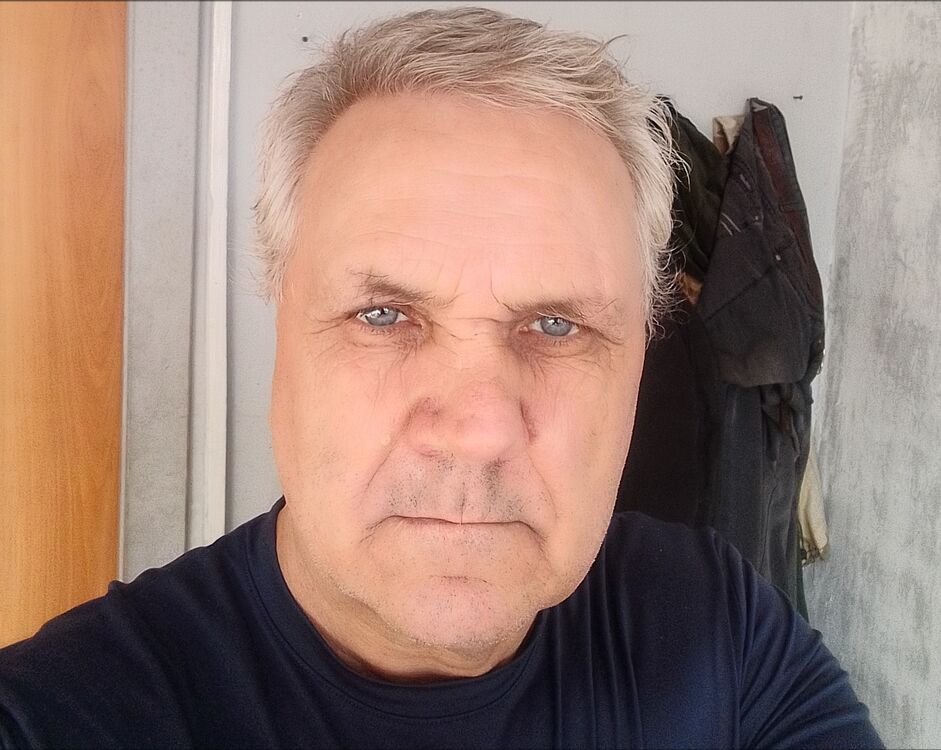  --,   , 63 ,   ,   