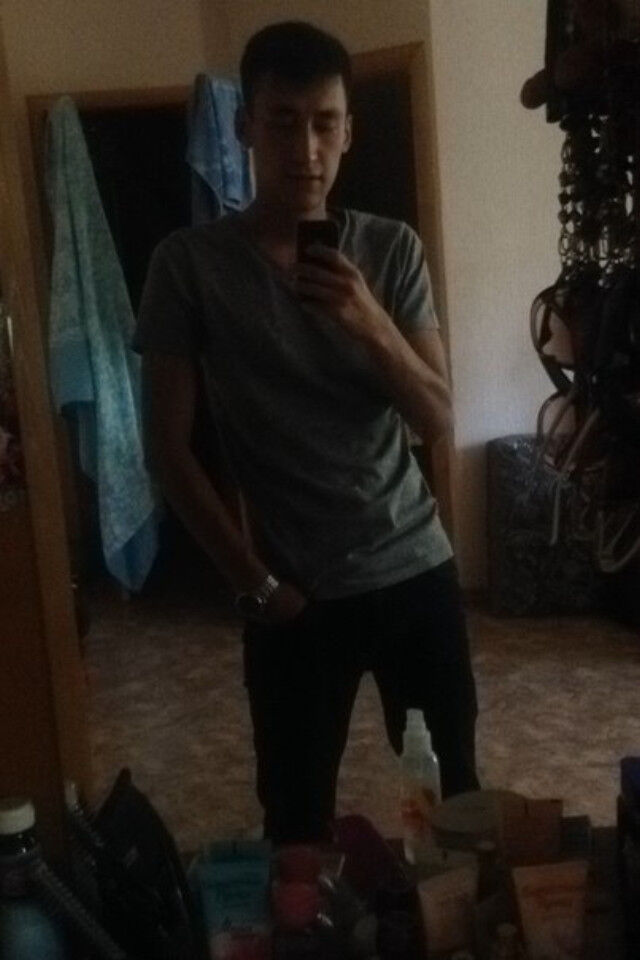 ���� 10453638 ������� �����, 28 ���, ���� ���������� � ��������