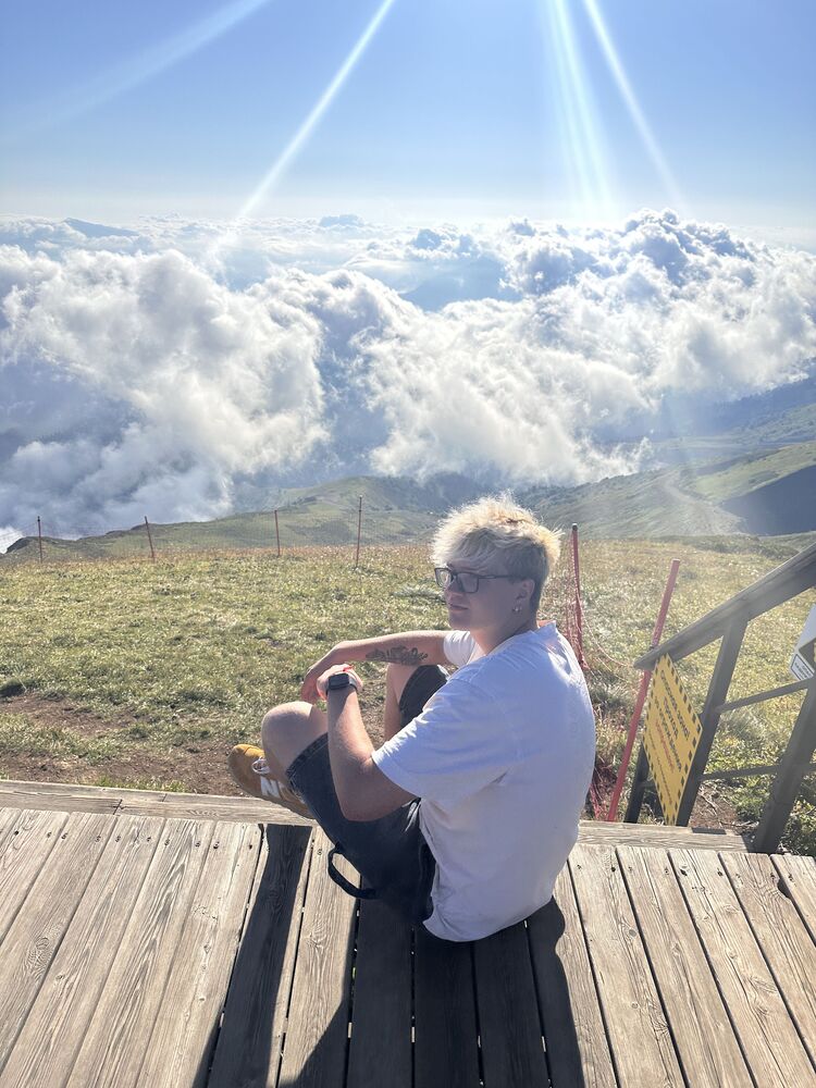 ���������� ������, ���� ����� �����, 23 ����, ������������ ��� ������, ����� � ���������