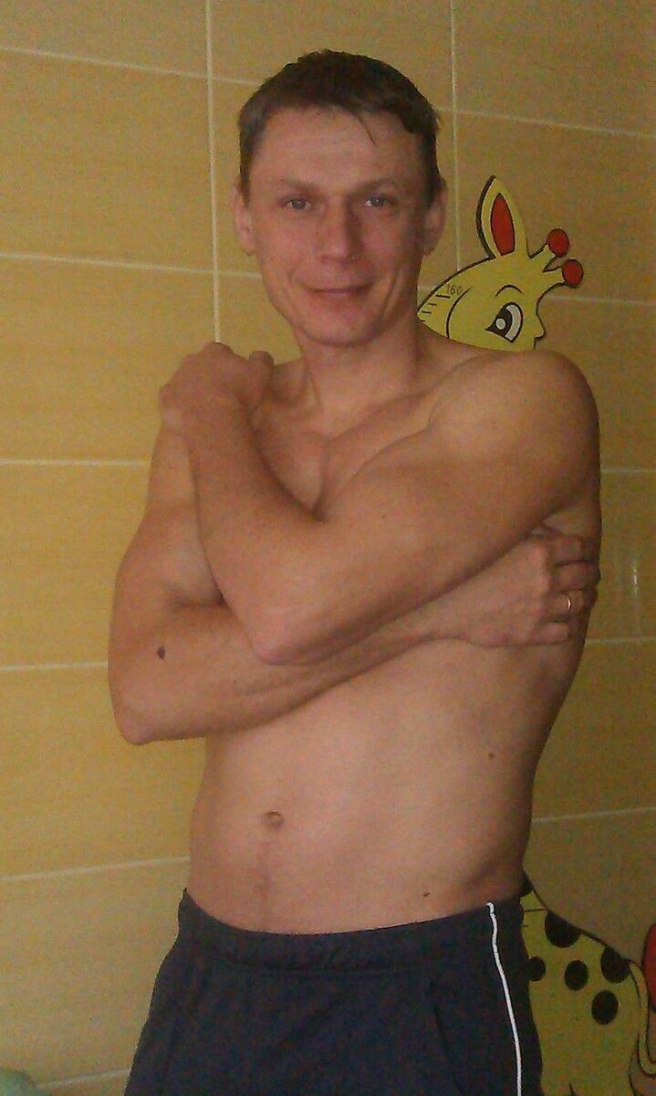 ���������� �������, ���� ������� Valera, 48 ���, ������������ 