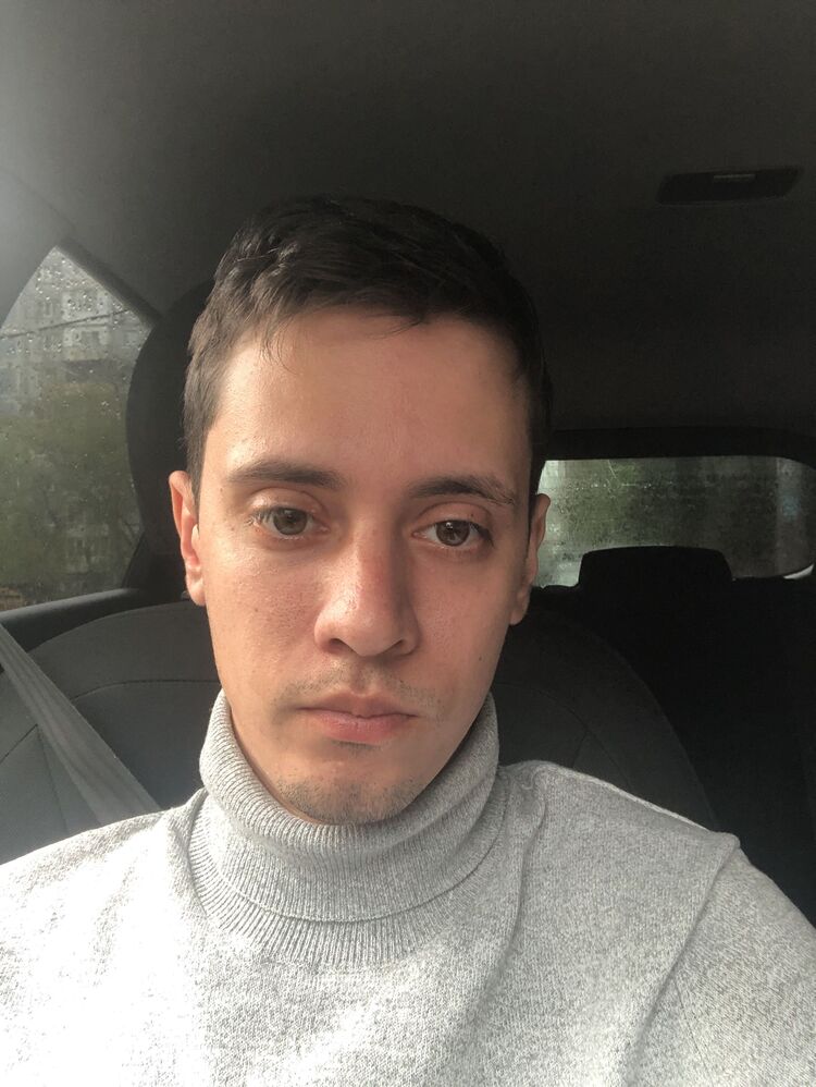 ���� 37137548 ������� ����, 32 ����, ���� ���������� � ����������