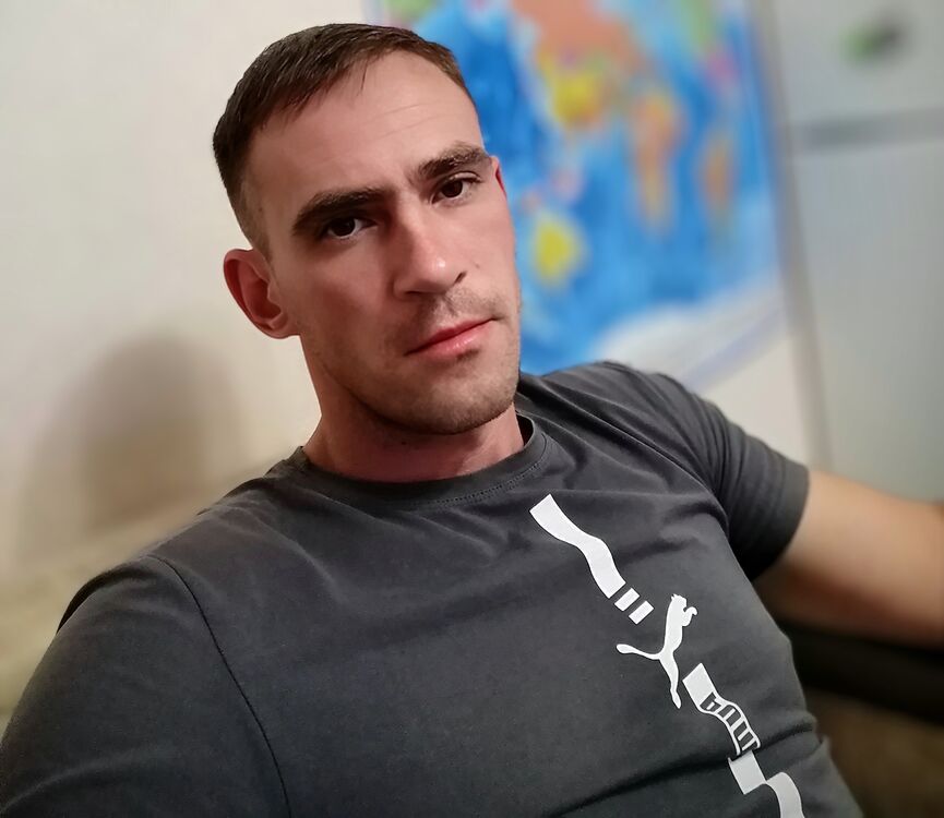 ���� 46855268 ������� �������, 34 ����, ���� ���������� � ����������