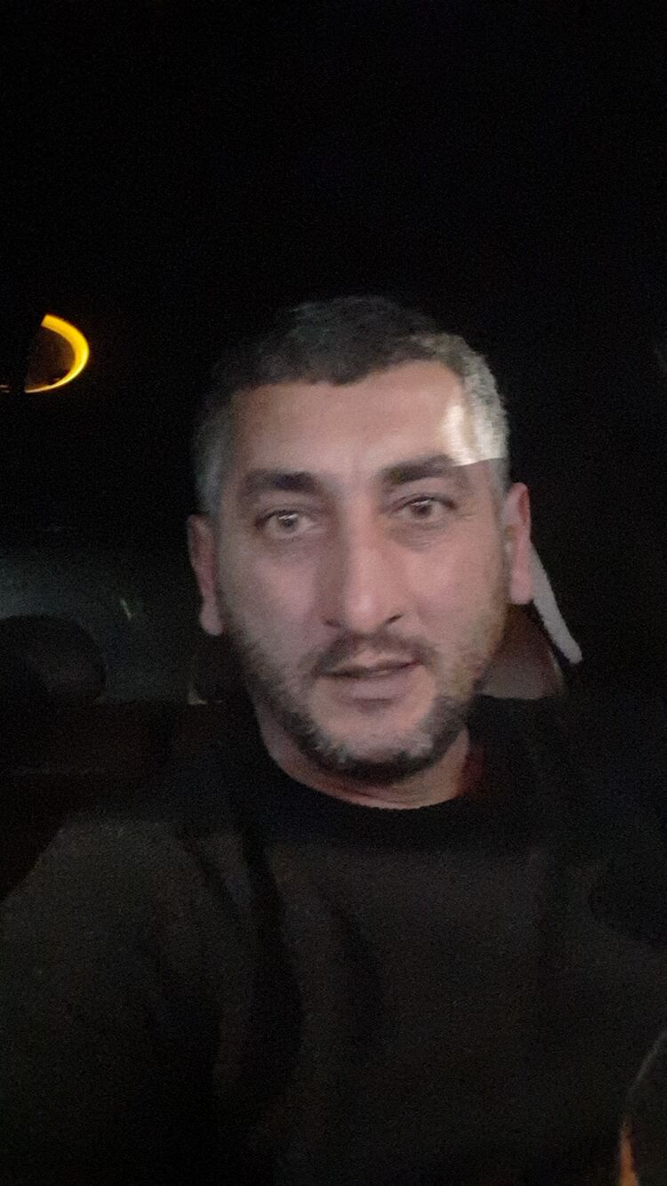 ���� 51621438 ������� ������, 44 ����, ���� ���������� � ���������-������������