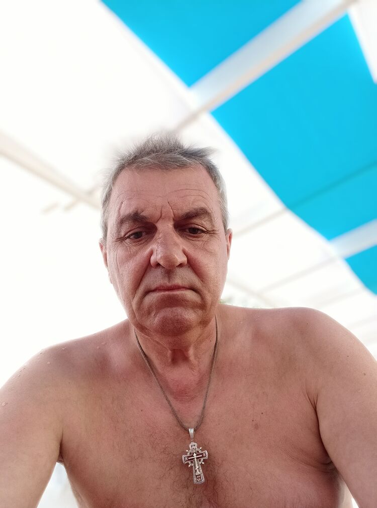  47765838  , 58 ,    