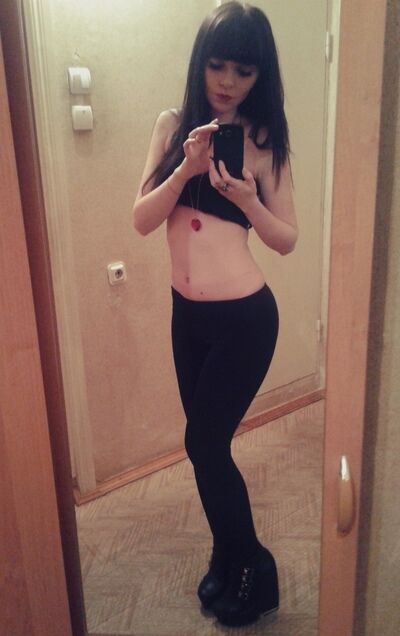 ���� 22595228 ������� ������, 28 ���, ���� ���������� � ������