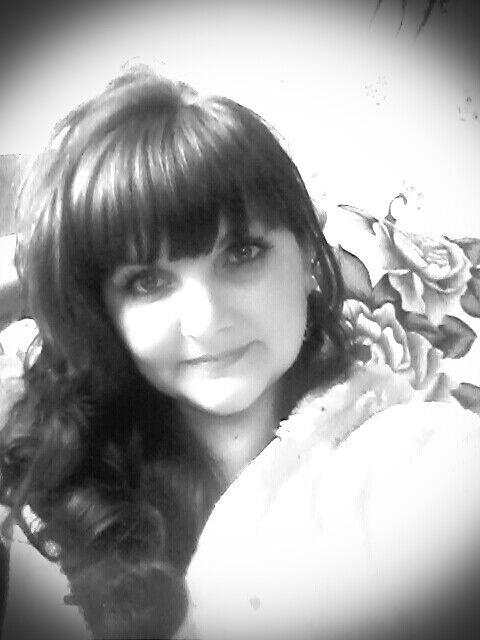 ���������� �����-���������, ���� ������� �������, 48 ���, ������������ 