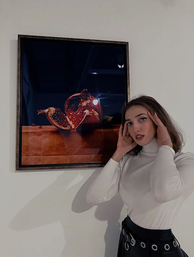  ,   , 22 ,   ,   , 