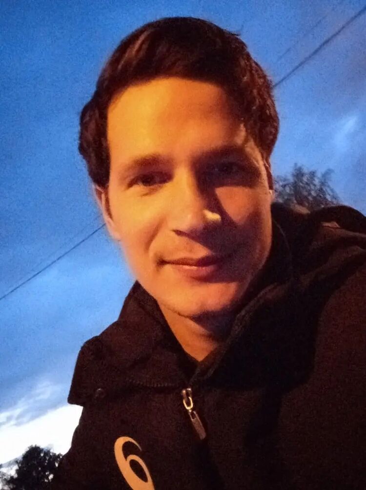 ���� 34891658 ������� ����, 26 ���, ���� ���������� � ������������