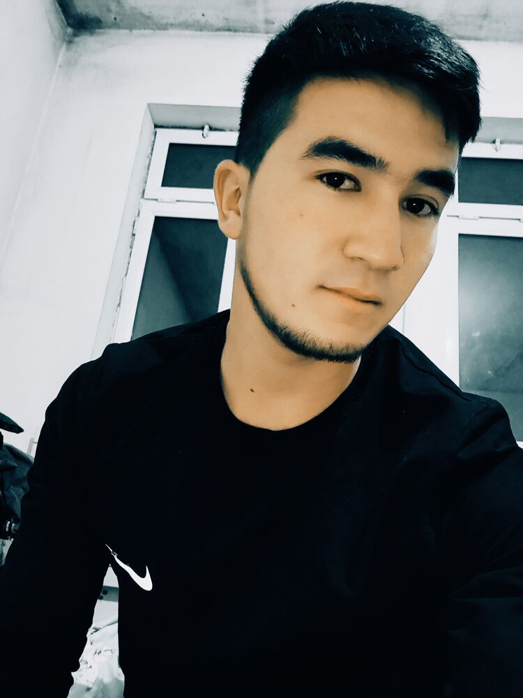  ,   Sunnatillo, 23 ,   ,   , c 