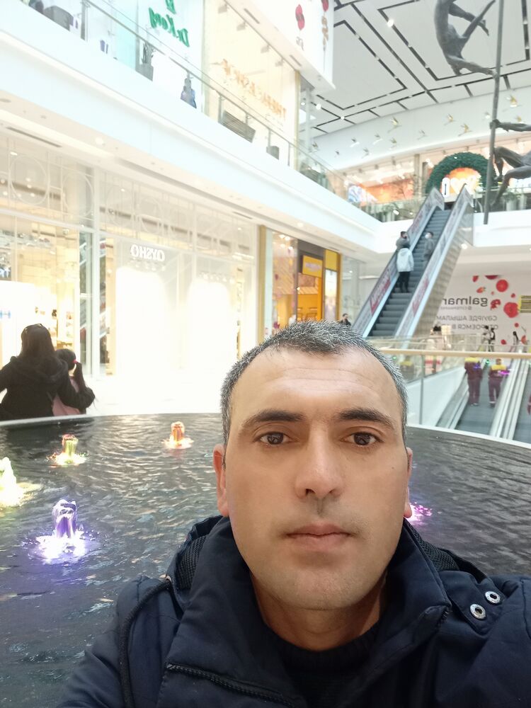 ���� 24906708 ������� ������, 42 ����, ���� ���������� � ������