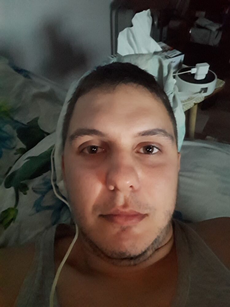  ,   , 33 ,   ,   , c 