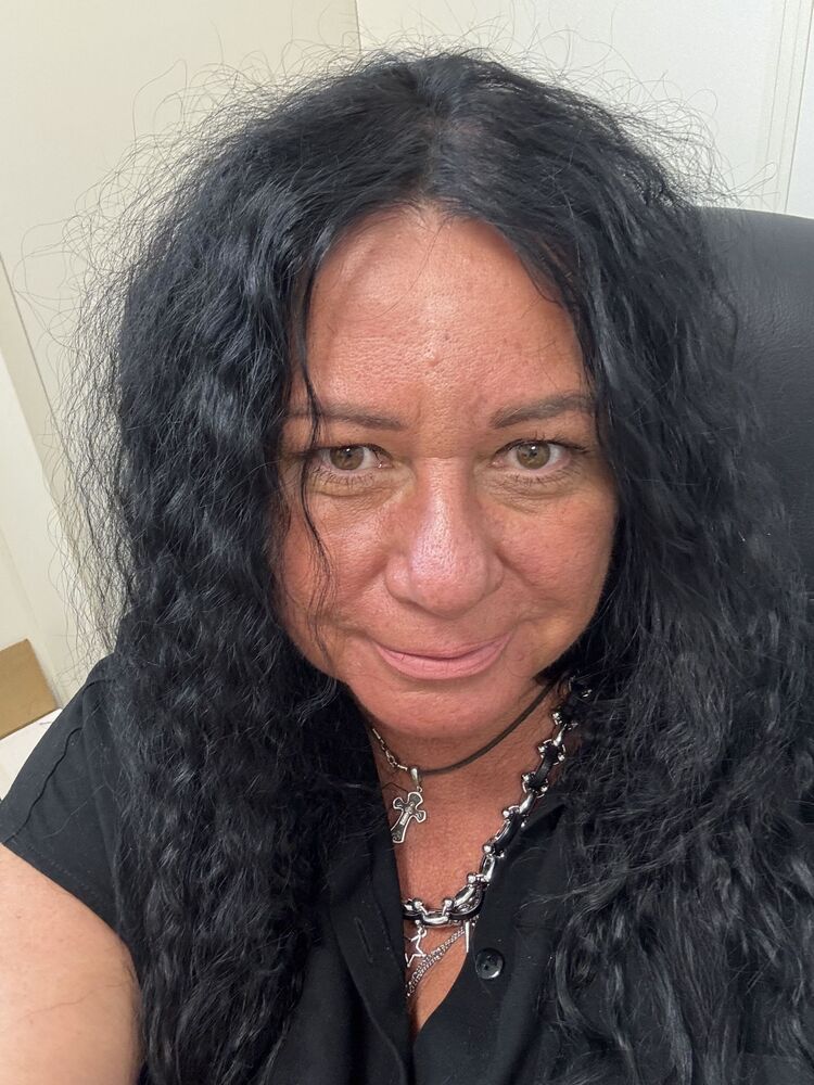 ���������� ���������, ���� ������� �����, 53 ����, ������������ ��� ������, ����� � ���������, c�������� ���������