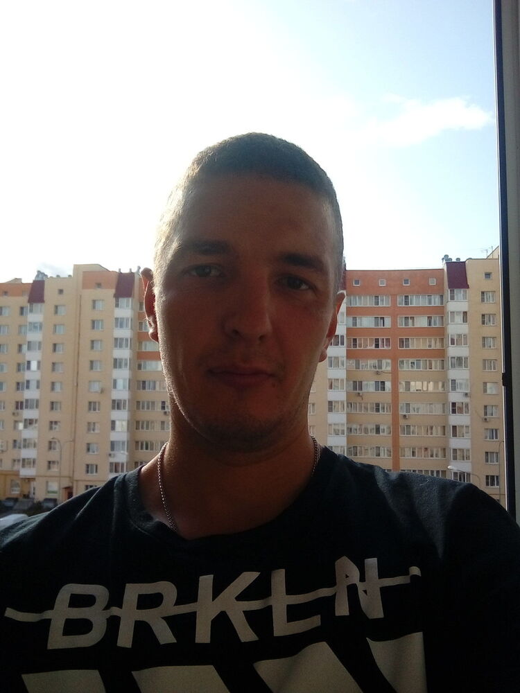 ���� 18819518 ������� ����, 37 ���, ���� ���������� � �����