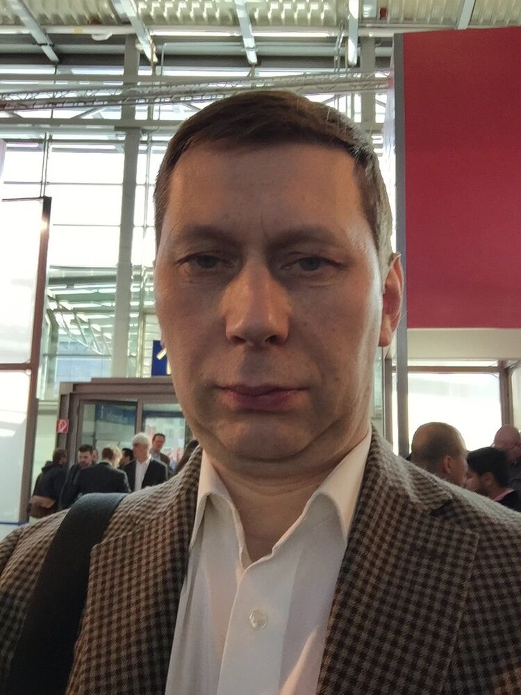  ,   Andrey, 58 ,   ,   , c 