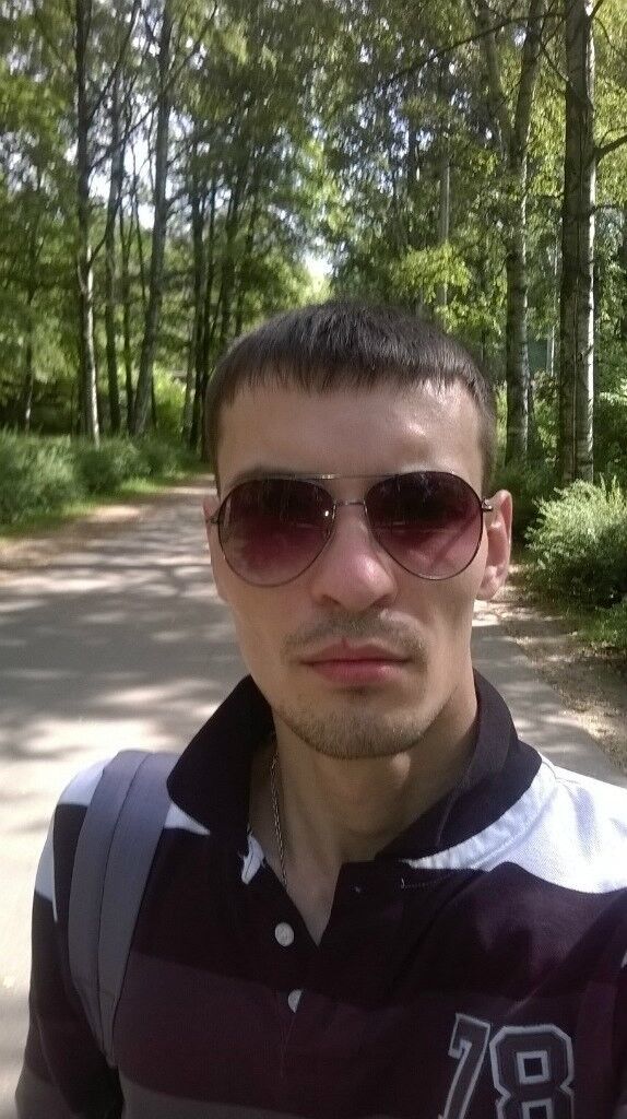 ���� 19191838 ������� �������, 37 ���, ���� ���������� � �����