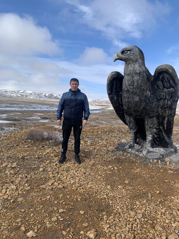 ���������� �����������, ���� ������� ������, 39 ���, ������������ ��� ����� � ���������, c�������� ���������