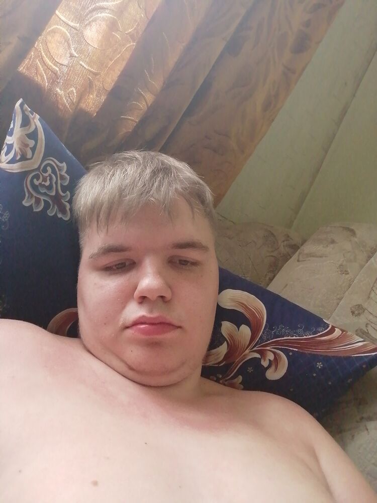  43959208  , 28 ,    