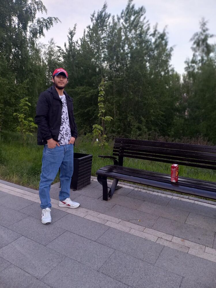 ���� 39189298 ������� ������, 26 ���, ���� ���������� � ������