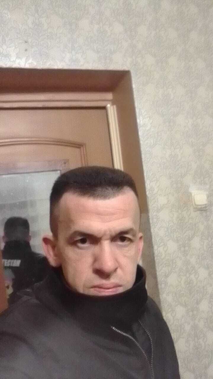  54533878  , 40 ,    -