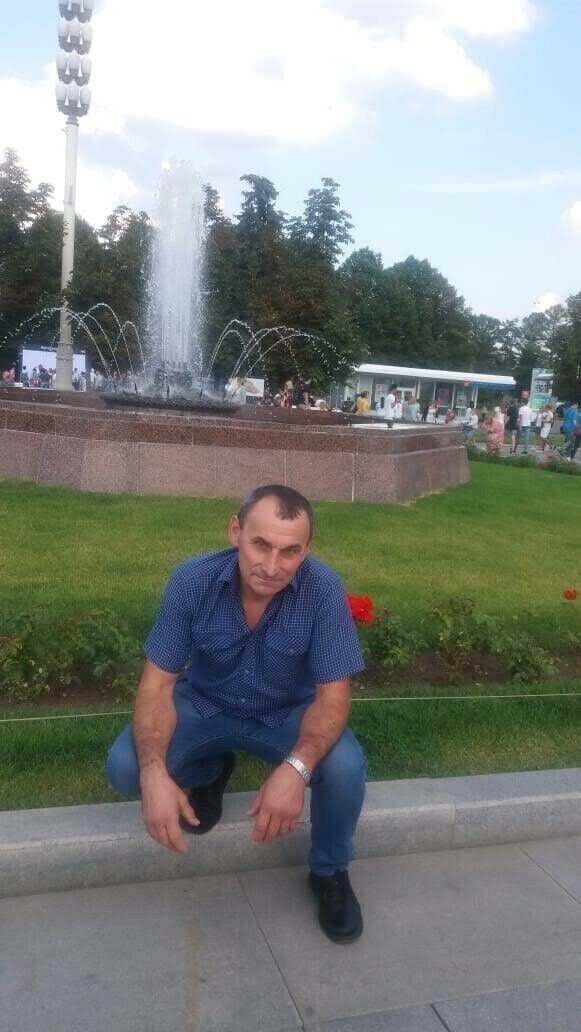 ���� 23424228 ������� ���, 64 ����, ���� ���������� � ������