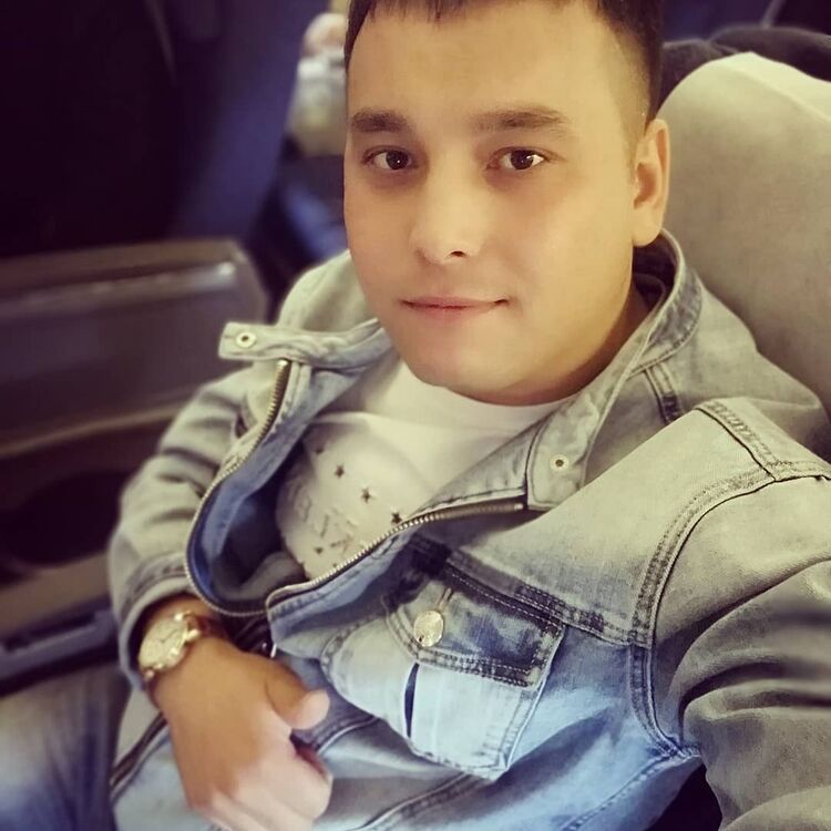 ���� 23217188 ������� �����, 29 ���, ���� ���������� � ������