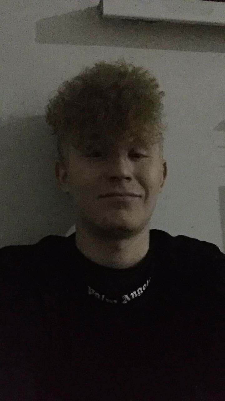  ,   Yamakasi, 24 ,   ,   