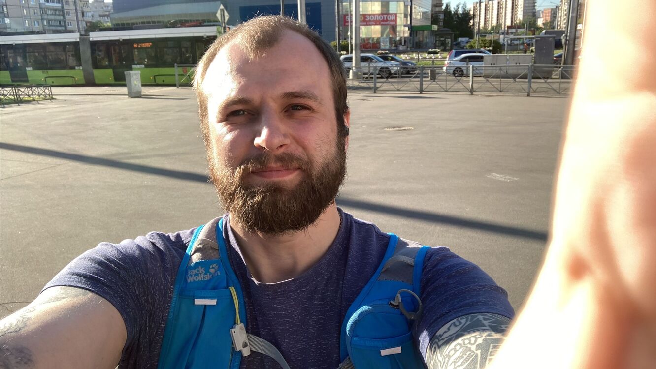  27465938  , 35 ,    -