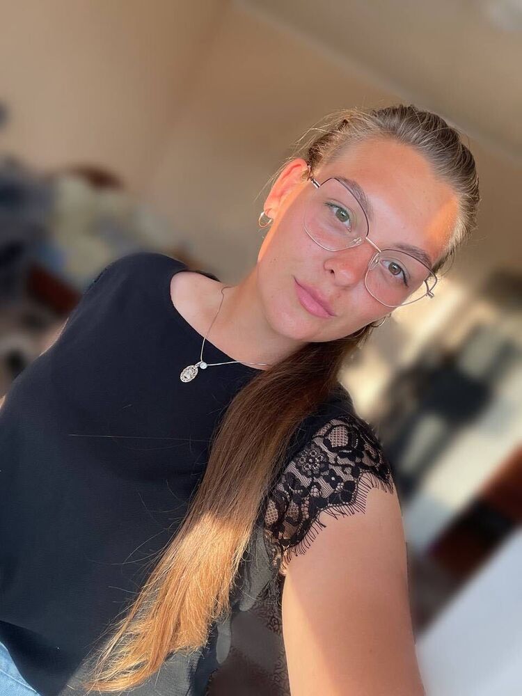 ���������� �������, ���� ������� �����, 23 ����, ������������ ��� ������