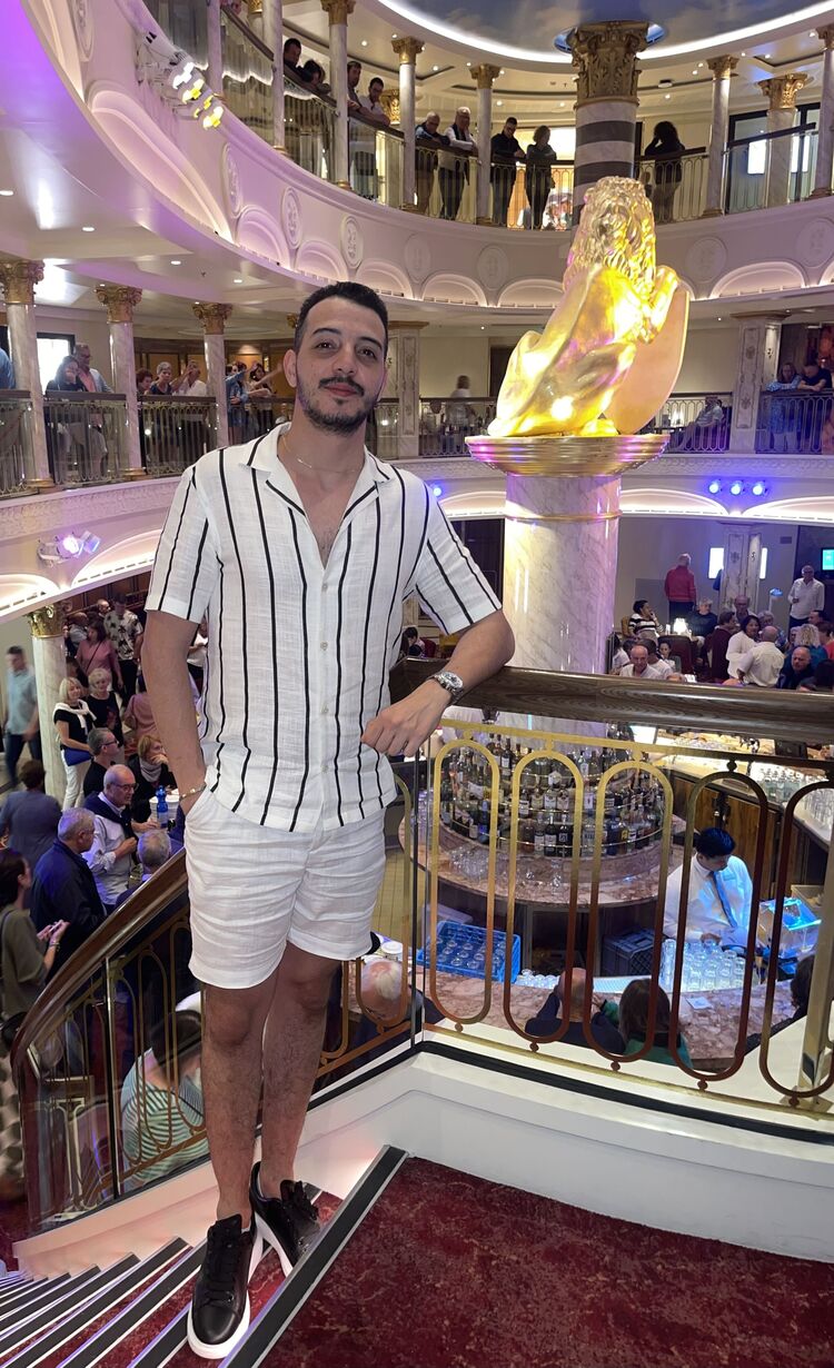 ���������� ������, ���� ������� ������, 28 ���, ������������ ��� ������, ����� � ���������