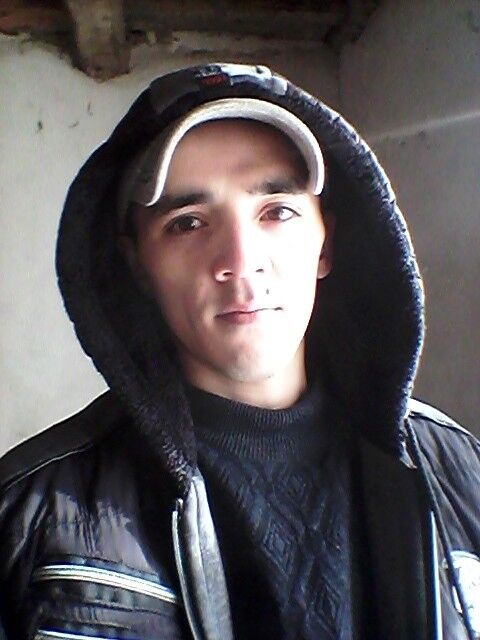 ���� 8799368 ������� Sarik, 34 ����, ���� ���������� � ��������