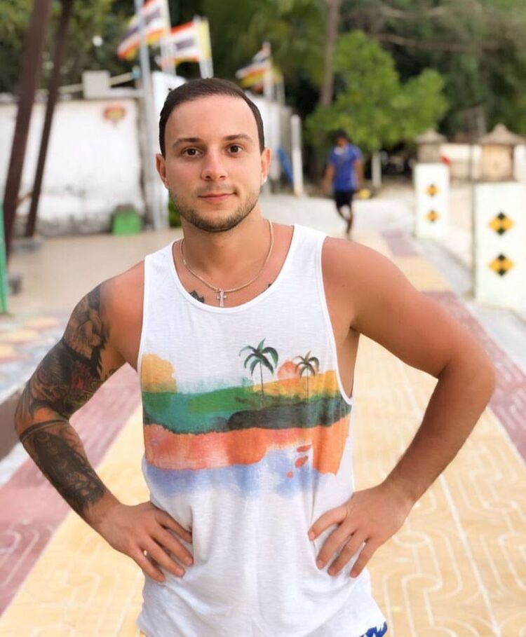 ���������� ������, ���� ������� �������, 39 ���, ������������ ��� ������, ����� � ���������