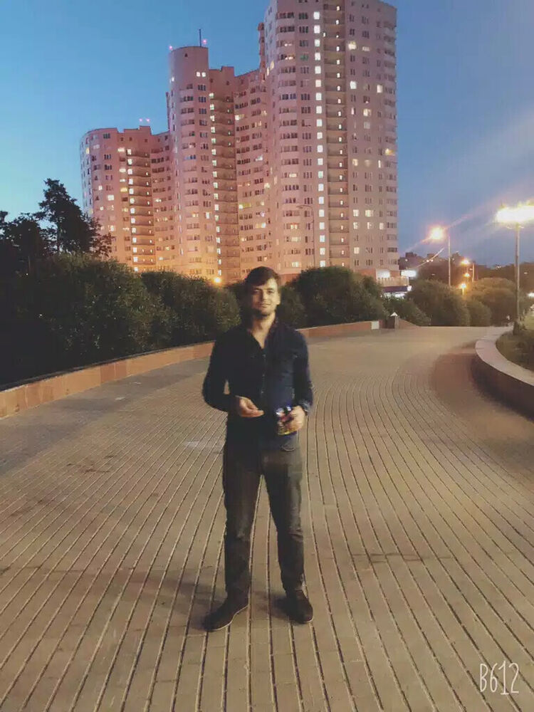 ���������� ������, ���� ������� ����, 37 ���, ������������ ��� ������, ����� � ���������