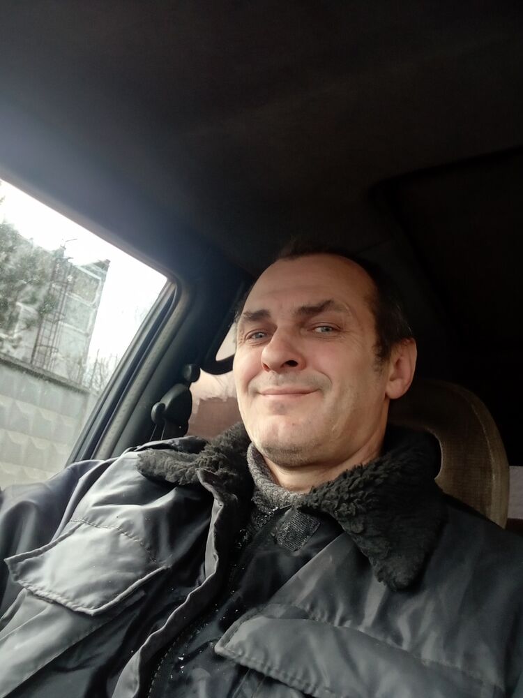  49082058  , 51 ,    