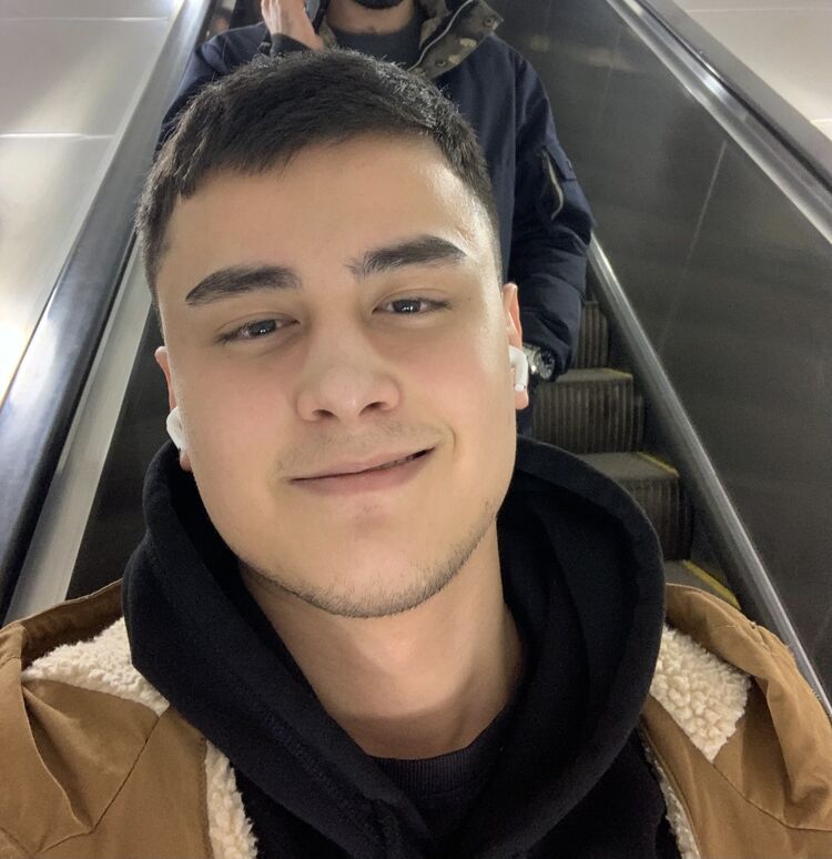 ���� 50040338 ����� ����, 25 ���, ���� ���������� � ������