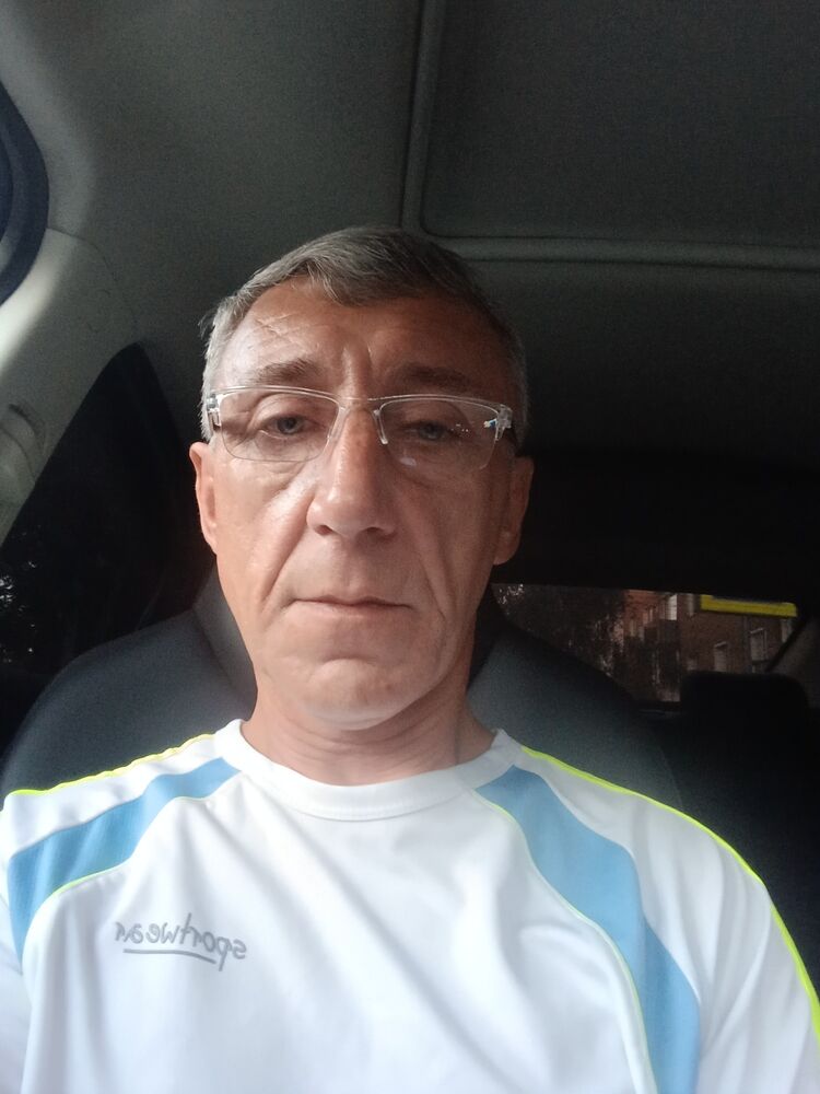  46067258  , 53 ,    