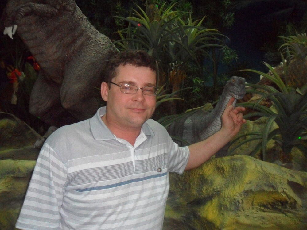  ,   , 47 ,   