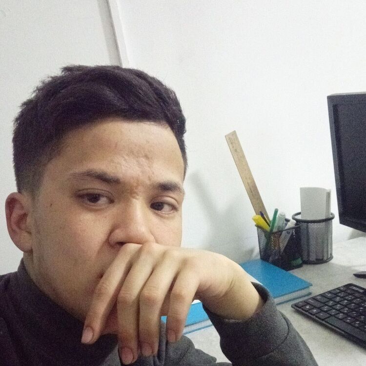 ���� 31876718 ������� �����, 26 ���, ���� ���������� � �������