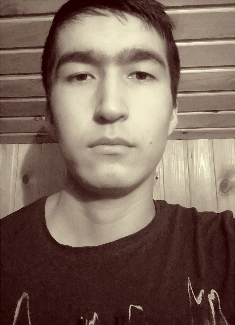  19650538  , 24 ,    
