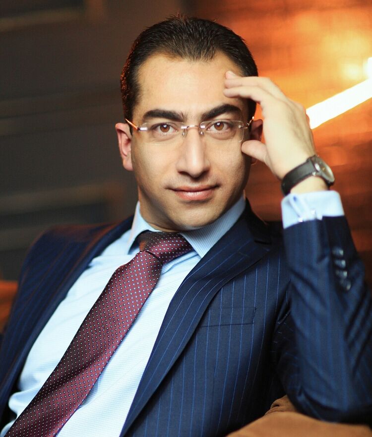 ���������� �������, ���� ������� Samir, 37 ���, ������������ ��� ������, ����� � ���������, c�������� ���������